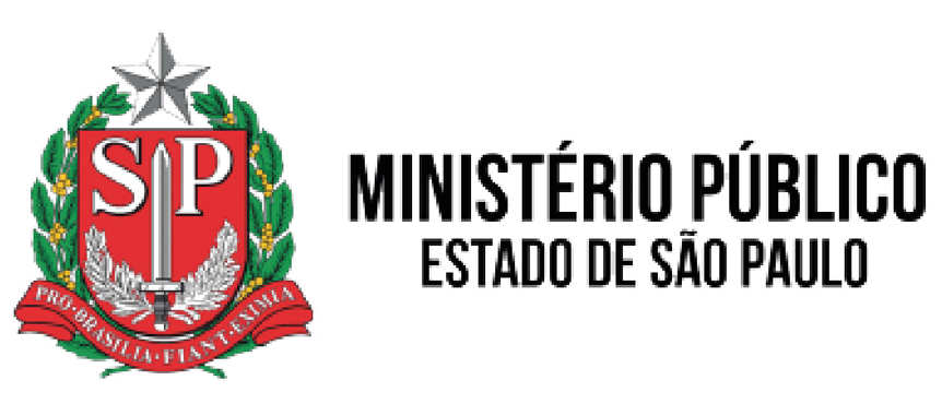 Ministério Público Estado de São Paulo