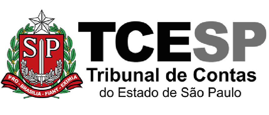 TCESP Tribunal de Contas